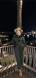Star Dress