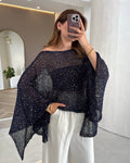 Glow Top
