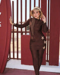 Shein burkini