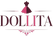 Dolita - Home