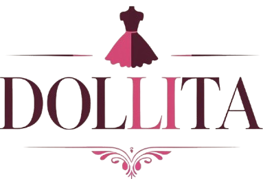 Dolita